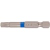 бита стальная Profi TORX T30 50мм (уп.2шт) Cutop 83-347