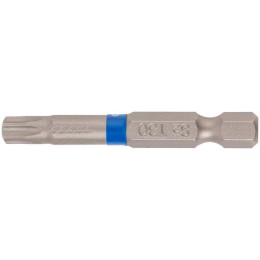 бита стальная Profi TORX T30 50мм (уп.2шт) Cutop 83-347