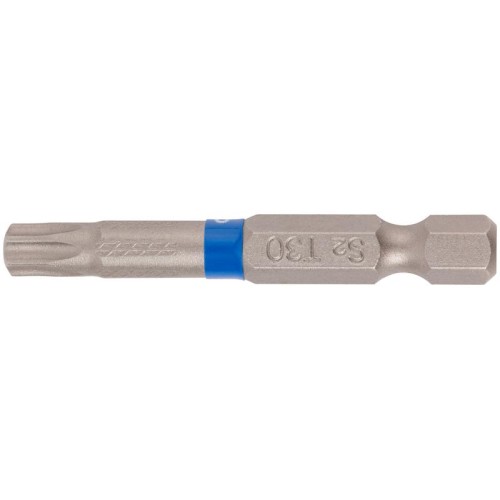 бита стальная Profi TORX T30 50мм (уп.2шт) Cutop 83-347