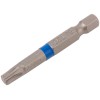 бита стальная Profi TORX T30 50мм (уп.2шт) Cutop 83-347