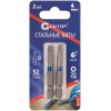 бита стальная Profi TORX T30 50мм (уп.2шт) Cutop 83-347