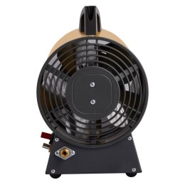 Пушка тепловая газ. BHG 10кВт 300куб.м/ч BHG-10 Ballu НС-1011959