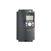Преобразователь частоты тип PAC0350 Phd 7.5кВт Ihd 185А Pn 11кВт In 25А 400В IP20 PitON PAC0350X018A