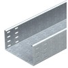 Лоток листовой неперфорированный 110х600 L3000 0.9мм LKSU 160 FS RU OBO 6835784