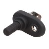 Концевик AUTO-3 угловой Rexant 16-0513