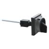 Переключатель OptiSwitch 4G40-10-OU-S8-S25 КЭАЗ 320221