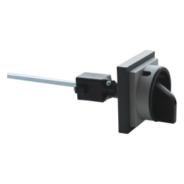 Переключатель OptiSwitch 4G40-10-OU-S8-S25 КЭАЗ 320221