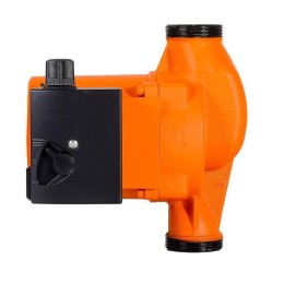 Насос циркуляционный ЦН-25-8 ПРОФ Вихрь 68/7/12