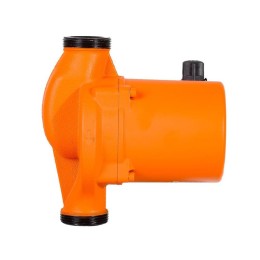 Насос циркуляционный ЦН-25-8 ПРОФ Вихрь 68/7/12