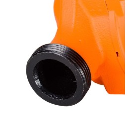 Насос циркуляционный ЦН-25-8 ПРОФ Вихрь 68/7/12