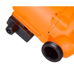 Насос циркуляционный ЦН-25-8 ПРОФ Вихрь 68/7/12