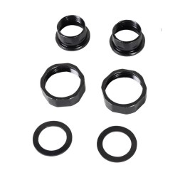 Насос циркуляционный ЦН-25-8 ПРОФ Вихрь 68/7/12