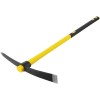 Кирка 2000г 900мм фибергласовая ручка FIT 44478