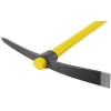 Кирка 2000г 900мм фибергласовая ручка FIT 44478