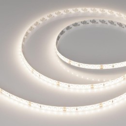 Лента светодиодная RTW-SE-A120-8mm 24V Day 4000К 14.4Вт/м IP65 2835 герметичная (уп.5м) Arlight 0205