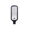 Светильник уличный 150 Вт THL-1015 Ultraflash 14966