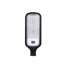 Светильник уличный 150 Вт THL-1015 Ultraflash 14966
