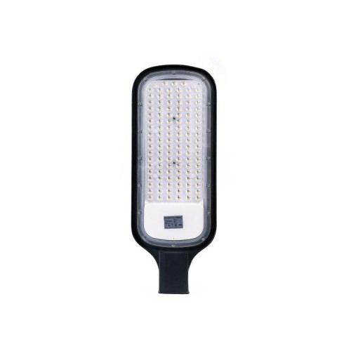 Светильник уличный 150 Вт THL-1015 Ultraflash 14966