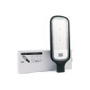Светильник уличный 150 Вт THL-1015 Ultraflash 14966