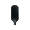 Светильник уличный 150 Вт THL-1015 Ultraflash 14966