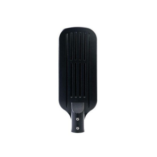 Светильник уличный 150 Вт THL-1015 Ultraflash 14966