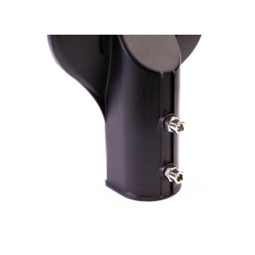 Светильник уличный 150 Вт THL-1015 Ultraflash 14966