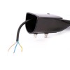 Светильник уличный 150 Вт THL-1015 Ultraflash 14966