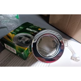 Светильник Carina 51 0 05 Комтех P002015/L