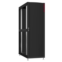 Шкаф 24U 600х1070 NS SYSMATRIX NS 6124.9260
