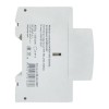 Контактор модульный КМ 80А 4NO 230В AC (6 мод.) AVERES EKF km-av-6-80-40-230V