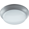 Светильник светодиодный 98 190 ДПБ-01-ПП-18-WH-4К-IP65-А3-SNR CRI90 Innolux 98190