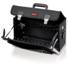 Портфель для инструментов пустой Knipex KN-002102LE