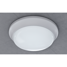 Светильник светодиодный 98 192 ДПБ-01-ПП-24-WH-3К-IP65-А3-SNR CRI90 Innolux 98192