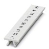 Планка Zack ZB 5 LGS:L1-N.PE Phoenix Contact 1050415