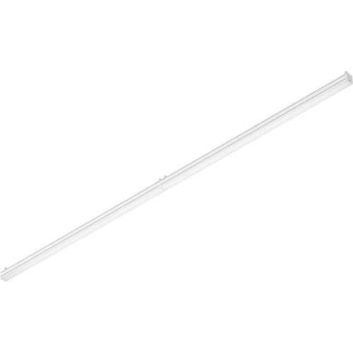 Светильник светодиодный LED MALL ECO 2х70 4000К IP54 подвесной с магистральной проводкой СТ 25980001