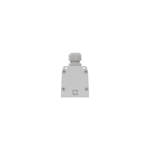 Светильник светодиодный LED MALL ECO 2х70 4000К IP54 подвесной с магистральной проводкой СТ 25980001