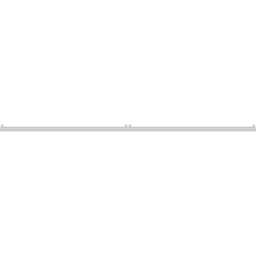 Светильник светодиодный LED MALL ECO 2х70 4000К IP54 подвесной с магистральной проводкой СТ 25980001