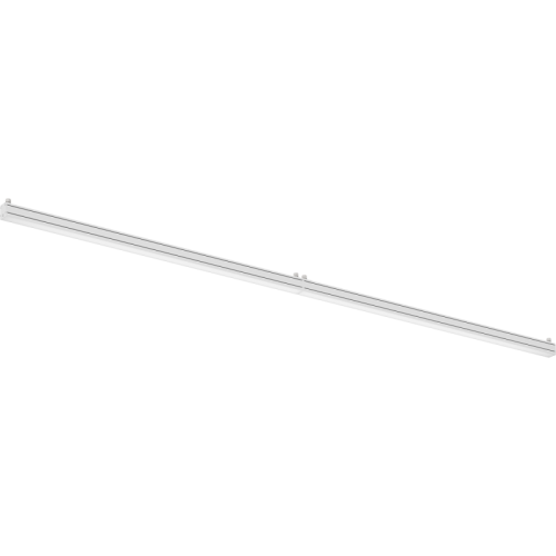 Светильник светодиодный LED MALL ECO 2х70 4000К IP54 подвесной с магистральной проводкой СТ 25980001