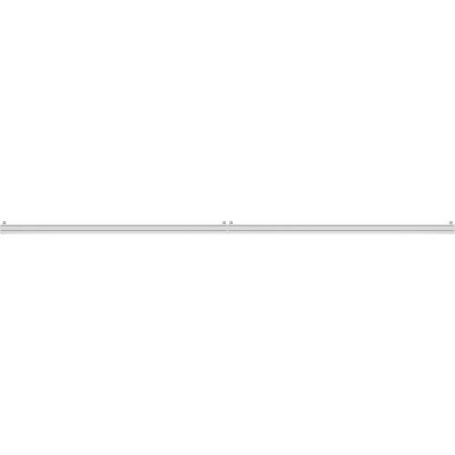 Светильник светодиодный LED MALL ECO 2х70 4000К IP54 подвесной с магистральной проводкой СТ 25980001