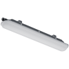 Светильник светодиодный 96 304 ДСП-02-ПП-18-600-3К-IP65-A1 CRI90 Innolux 96304