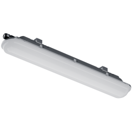 Светильник светодиодный 96 304 ДСП-02-ПП-18-600-3К-IP65-A1 CRI90 Innolux 96304