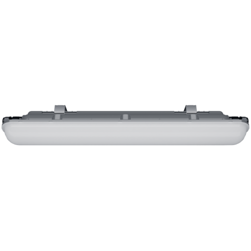 Светильник светодиодный 96 304 ДСП-02-ПП-18-600-3К-IP65-A1 CRI90 Innolux 96304