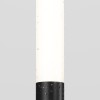 Светильник Flare 3Вт 3000К IP65 ландшафтный Maytoni O487FL-L3GF3K