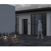 Светильник Flare 3Вт 3000К IP65 ландшафтный Maytoni O487FL-L3GF3K