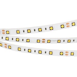 Лента светодиодная RT-B60-10mm 24V Day 4000К CRI98 14.4Вт/м IP20 5060 открыт. (уп.5м) Arlight 021422