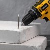 Сверло направляющее 7мм Kranz KR-92-0024