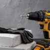 Сверло направляющее 7мм Kranz KR-92-0024