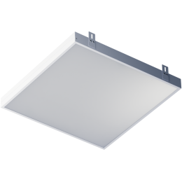 Светильник светодиодный 96 723 ДВО-20-O-30-3K-IP40-MICROLOOK-A1 Innolux 96723