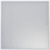 Светильник светодиодный 96 723 ДВО-20-O-30-3K-IP40-MICROLOOK-A1 Innolux 96723