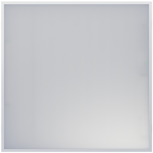 Светильник светодиодный 96 723 ДВО-20-O-30-3K-IP40-MICROLOOK-A1 Innolux 96723